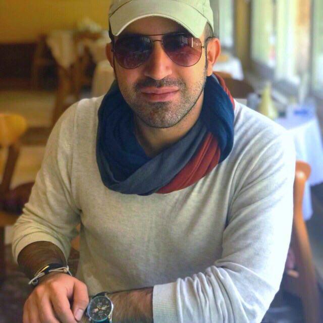 photo_2018-08-05_19-06-23