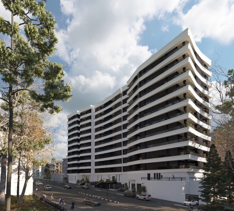 photo_۲۰۲۴-۰۵-۱۹_۲۰-۴۰-۵۳ (4)