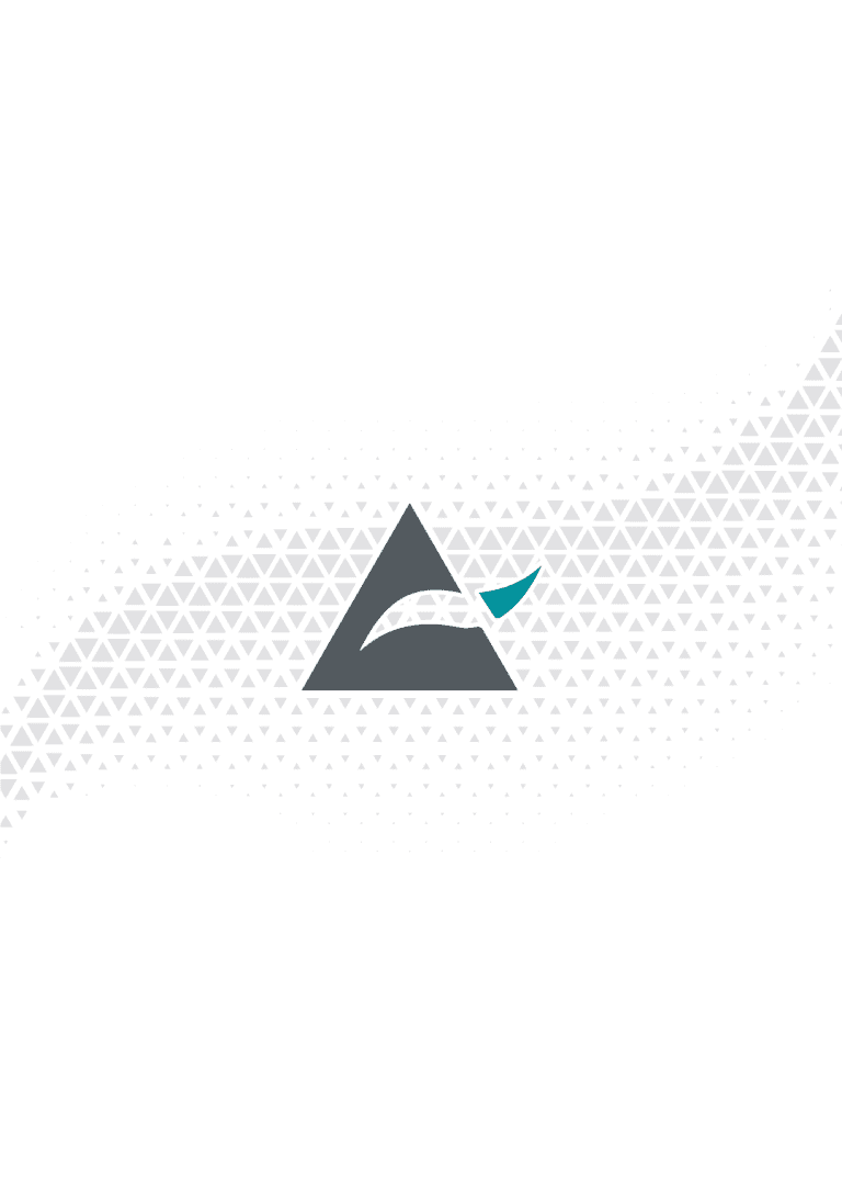 ASA-Holding---ST-A4-07b