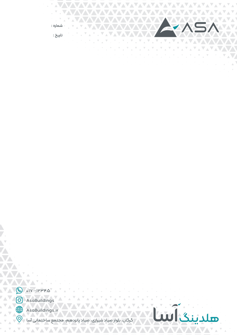 ASA-Holding---ST-A4-08