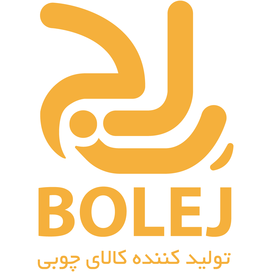 لوگوی بولج