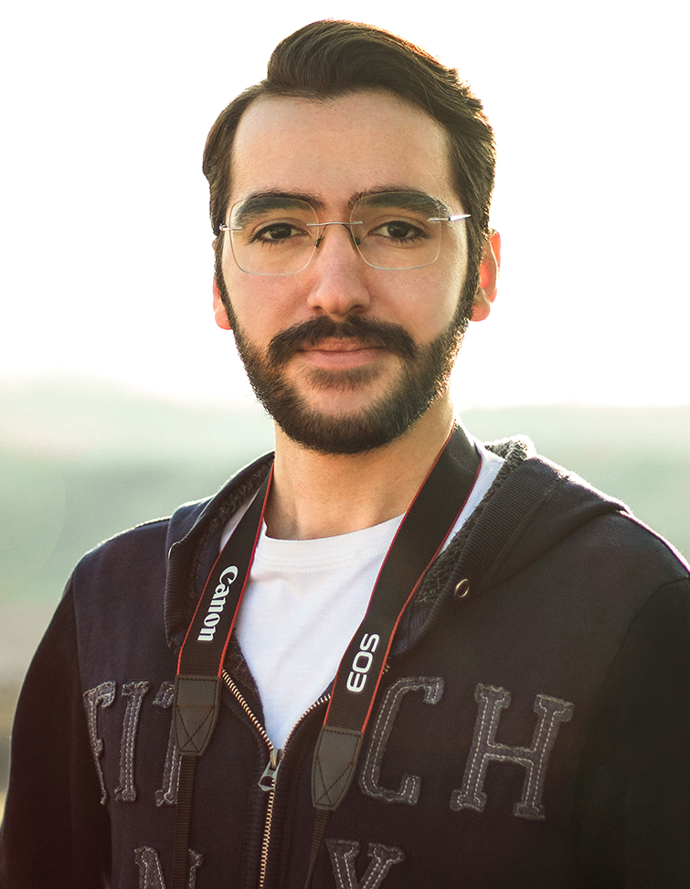 Mehrshad-Haghdoost-Photo