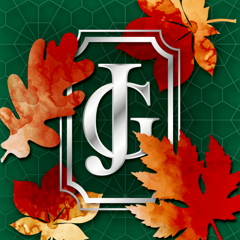 JG-Autumn-Profile
