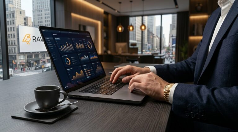 هوش مصنوعی و کاربردهای آن برای کسب‌وکار